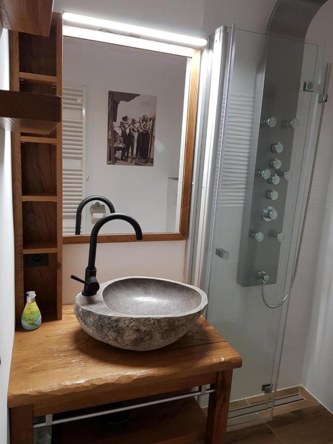 Appartamento Almi - Alpenglueck Traumhafte Whg.M.20Qm Dachterr. Oberstaufen Esterno foto